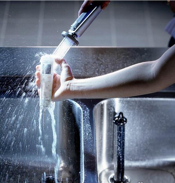 Пищевой тремометр testo 106