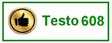 Testo 608 по выгодной цене в Ростове и Ростовской области