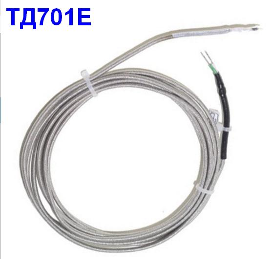 Термопара ТД701Е