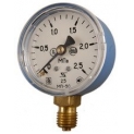 Газовые манометры МП50М (МП2 –У)