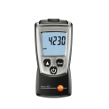 Тахометр testo 460