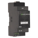 АС4 преобразователь USB/RS-485