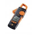 testo 770-2 - Токоизмерительные клещи