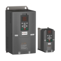 Преобразователь частоты KIPPRIBOR AFD-E
