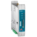 GSM/GPRS модем ПМ01