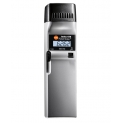 Тахометр Testo 476