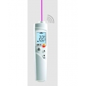 Пирометр testo 826-T2