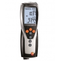 testo 435-3