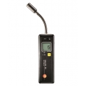 testo 316-EX - Детектор газа во взрывозащищенном исполнении