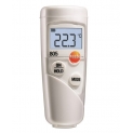 Пирометр testo 805