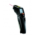 Пирометр testo 830 - T1