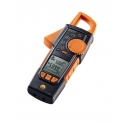 testo 770-3 - Токоизмерительные клещи