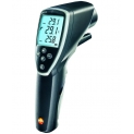 Пирометр testo 845
