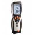 testo 435-2