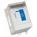 МВ110-2А Модуль ввода аналоговых сигналов