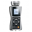 Тахометр testo 477