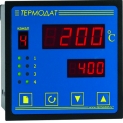 Термодат-11М5 2,3,4-х канальный измеритель и регистратор