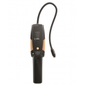 testo 316-3 - Детектор утечек хладагентов