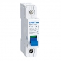 Выключатели нагрузки CHINT NH4
