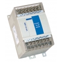 МВ110-8А Модуль ввода аналоговых сигналов