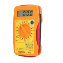 Цифровой мультиметр МЕГЕОН 12800