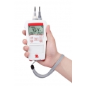 Портативные электрохимические приборы OHAUS Starter 300