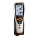 testo 435-1