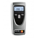 Тахометр testo 465