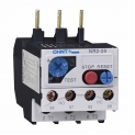 Тепловое реле CHINT NR2