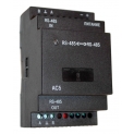 АС5  повторитель интерфейса RS-485
