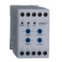 Реле контроля фаз CHINT XJ3-D
