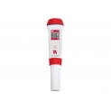 Карманные электрохимические приборы OHAUS Starter 10 и 20