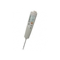 Пирометр testo 826-T4