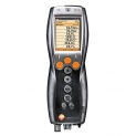 Базовый комплект testo 330-1 LL - с Bluetooth