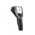 Пирометр testo 835-T2