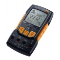 testo 760-2 - Цифровой мультиметр