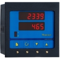 Счетчик импульсов Мерадат-М12С3