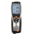 testo 635-1 - Многофункциональный термогигрометр