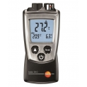 Пирометр testo 810