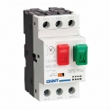 Пускатель  CHINT NS2 25