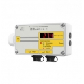 Регистратор температуры EClerk-M-11-2Pt-HP-a-1 реф