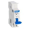 Независимый расцепитель CHINT SHT-X1