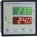 ГИГРОТЕРМ-38И5