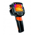 testo 870-2 - Тепловизор с SuperResolution