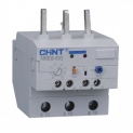 Электронное реле CHINT NRE8