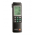 testo 445