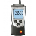 testo 511 - Цифровой манометр абсолютного давления серии 