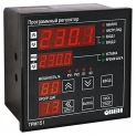 ТРМ151 универсальный двухканальный программный ПИД-регулятор