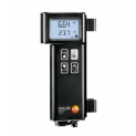 testo 230 - pH-метр