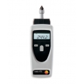 Тахометр testo 470